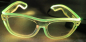 Preview: el.wire.sunglass